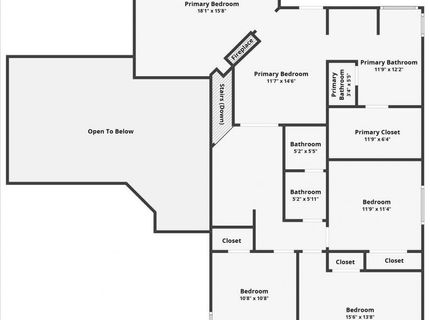 4367 Dundee Road, Reno, NV 89519 Photo