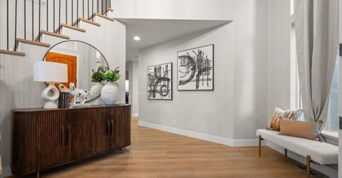 4367 Dundee Road, Reno, NV 89519 Photo