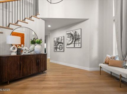 4367 Dundee Road, Reno, NV 89519 Photo