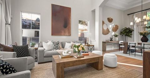 4367 Dundee Road, Reno, NV 89519 Photo