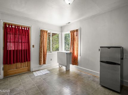 55 Main Street, Silver City, NV 89428 Photo