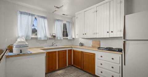 55 Main Street, Silver City, NV 89428 Photo
