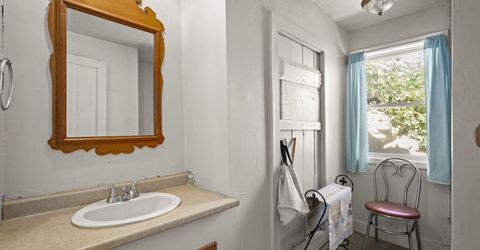 55 Main Street, Silver City, NV 89428 Photo