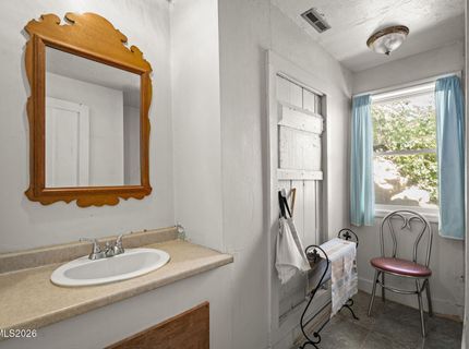 55 Main Street, Silver City, NV 89428 Photo