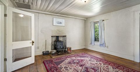 55 Main Street, Silver City, NV 89428 Photo