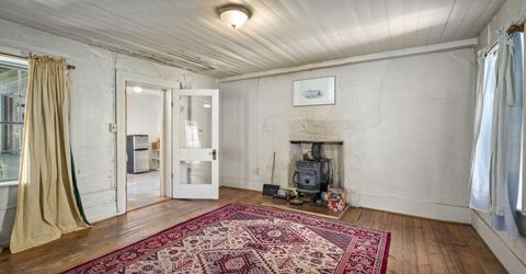 55 Main Street, Silver City, NV 89428 Photo