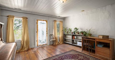 55 Main Street, Silver City, NV 89428 Photo