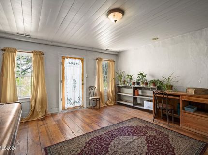 55 Main Street, Silver City, NV 89428 Photo