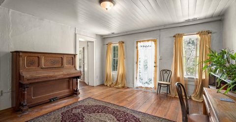 55 Main Street, Silver City, NV 89428 Photo