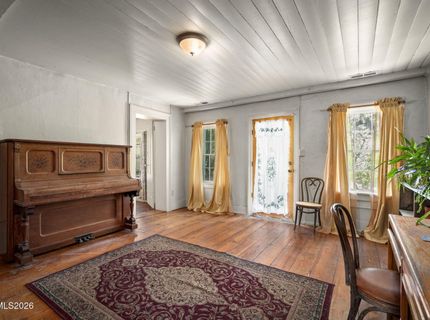 55 Main Street, Silver City, NV 89428 Photo