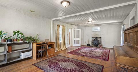 55 Main Street, Silver City, NV 89428 Photo