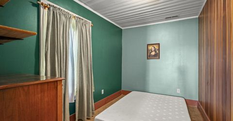 55 Main Street, Silver City, NV 89428 Photo