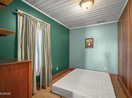 55 Main Street, Silver City, NV 89428 Photo