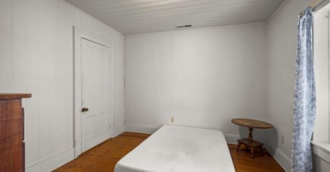 55 Main Street, Silver City, NV 89428 Photo