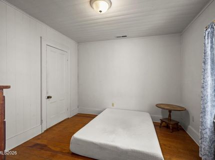 55 Main Street, Silver City, NV 89428 Photo