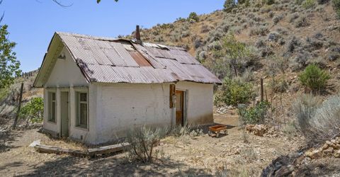 55 Main Street, Silver City, NV 89428 Photo