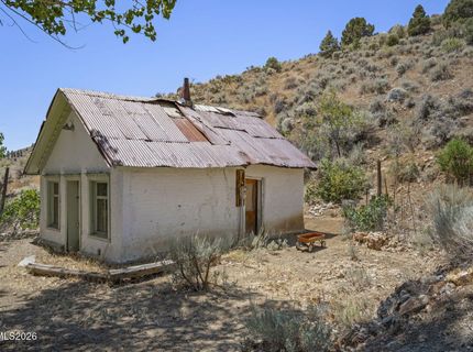 55 Main Street, Silver City, NV 89428 Photo