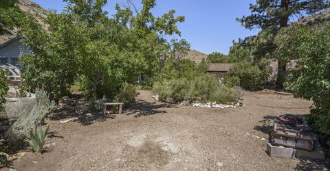 55 Main Street, Silver City, NV 89428 Photo