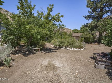 55 Main Street, Silver City, NV 89428 Photo