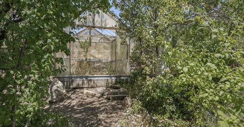 55 Main Street, Silver City, NV 89428 Photo