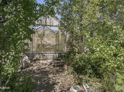 55 Main Street, Silver City, NV 89428 Photo