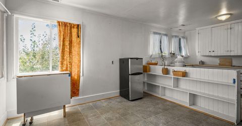 55 Main Street, Silver City, NV 89428 Photo