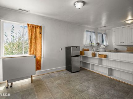 55 Main Street, Silver City, NV 89428 Photo