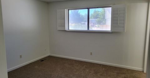 1935 Howard Drive, Sparks, NV 89434 Photo