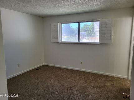 1935 Howard Drive, Sparks, NV 89434 Photo