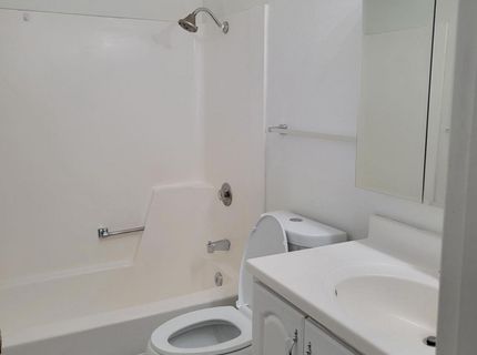 1935 Howard Drive, Sparks, NV 89434 Photo