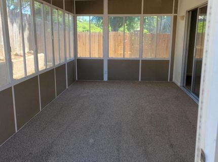 1935 Howard Drive, Sparks, NV 89434 Photo