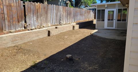 1935 Howard Drive, Sparks, NV 89434 Photo
