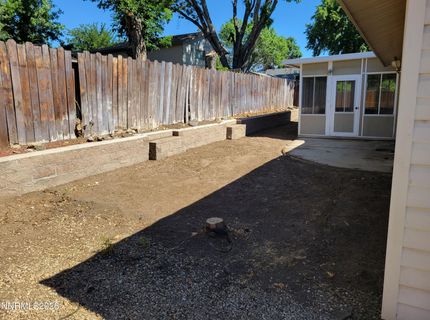 1935 Howard Drive, Sparks, NV 89434 Photo