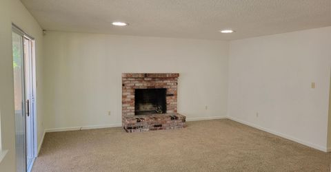 1935 Howard Drive, Sparks, NV 89434 Photo