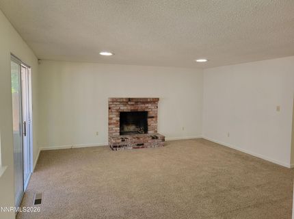 1935 Howard Drive, Sparks, NV 89434 Photo