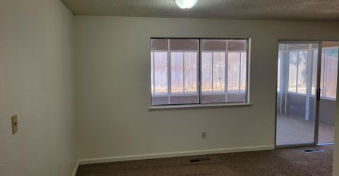 1935 Howard Drive, Sparks, NV 89434 Photo