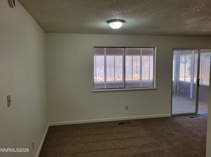 1935 Howard Drive, Sparks, NV 89434 Photo