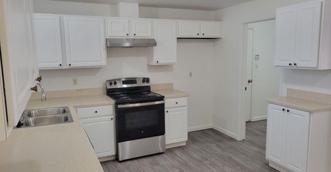 1935 Howard Drive, Sparks, NV 89434 Photo