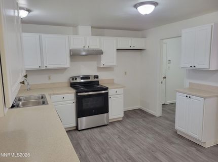 1935 Howard Drive, Sparks, NV 89434 Photo