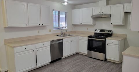 1935 Howard Drive, Sparks, NV 89434 Photo