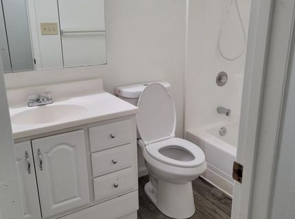 1935 Howard Drive, Sparks, NV 89434 Photo