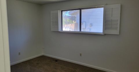 1935 Howard Drive, Sparks, NV 89434 Photo