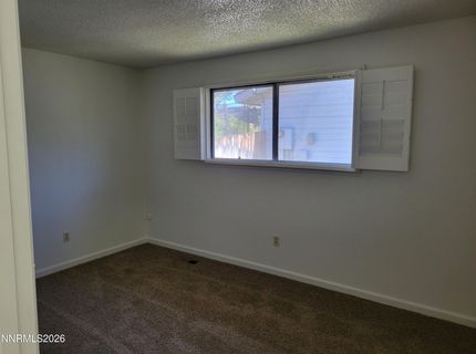 1935 Howard Drive, Sparks, NV 89434 Photo