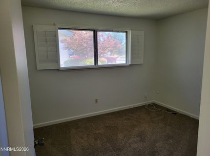 1935 Howard Drive, Sparks, NV 89434 Photo