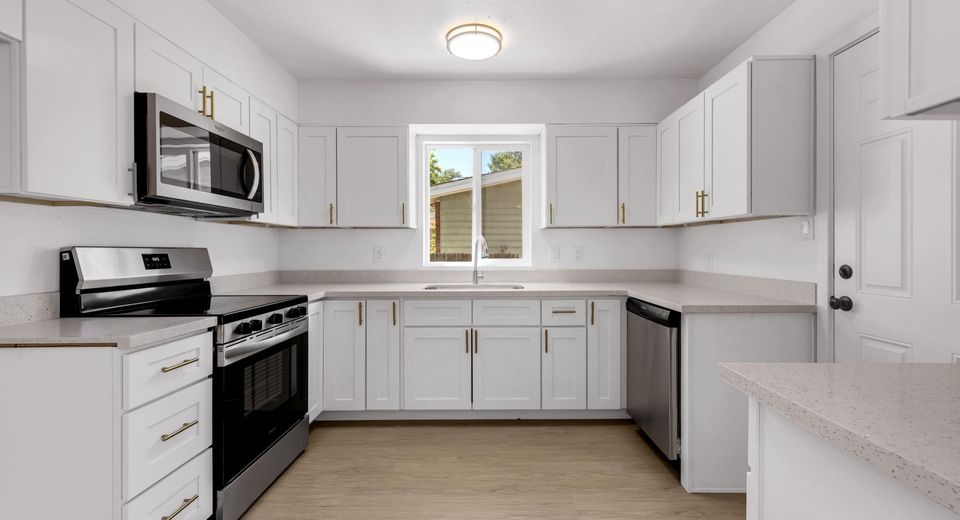 922 Prospect Avenue, Sparks, NV 89431 Photo
