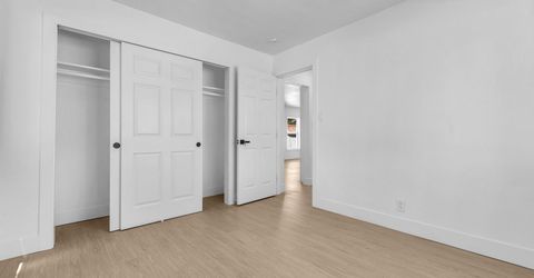 922 Prospect Avenue, Sparks, NV 89431 Photo