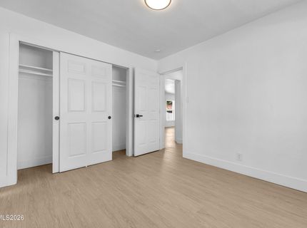 922 Prospect Avenue, Sparks, NV 89431 Photo