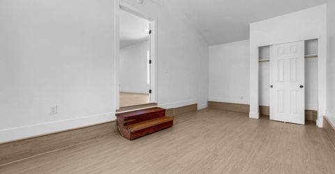 922 Prospect Avenue, Sparks, NV 89431 Photo