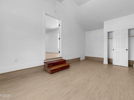 922 Prospect Avenue, Sparks, NV 89431 Photo