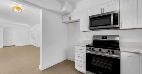 922 Prospect Avenue, Sparks, NV 89431 Photo